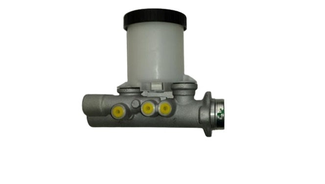 Brake Master Cylinder Top Performance TJB1909