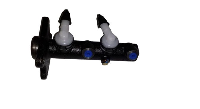 Brake Master Cylinder Top Performance TJB1960
