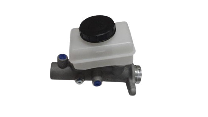 Brake Master Cylinder Top Performance TJB1997