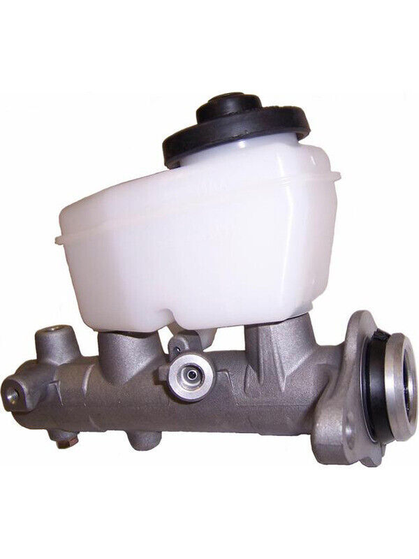 Brake Master Cylinder Top Performance TJB6005