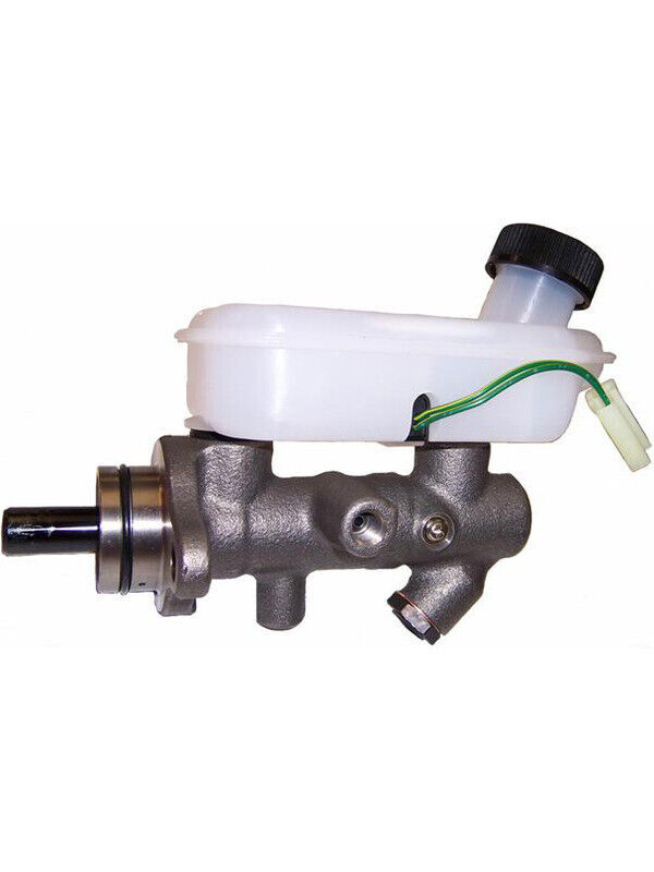 Brake Master Cylinder Top Performance TJB6019