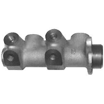 Brake Master Cylinder Top Performance TJB6048