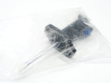 Clutch Slave Cylinder to suit VT Commodore V6 TJB9642