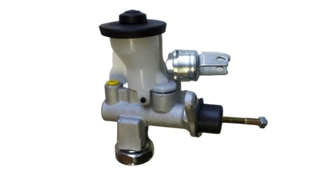 Clutch Master Cylinder Top Performance TJB9693