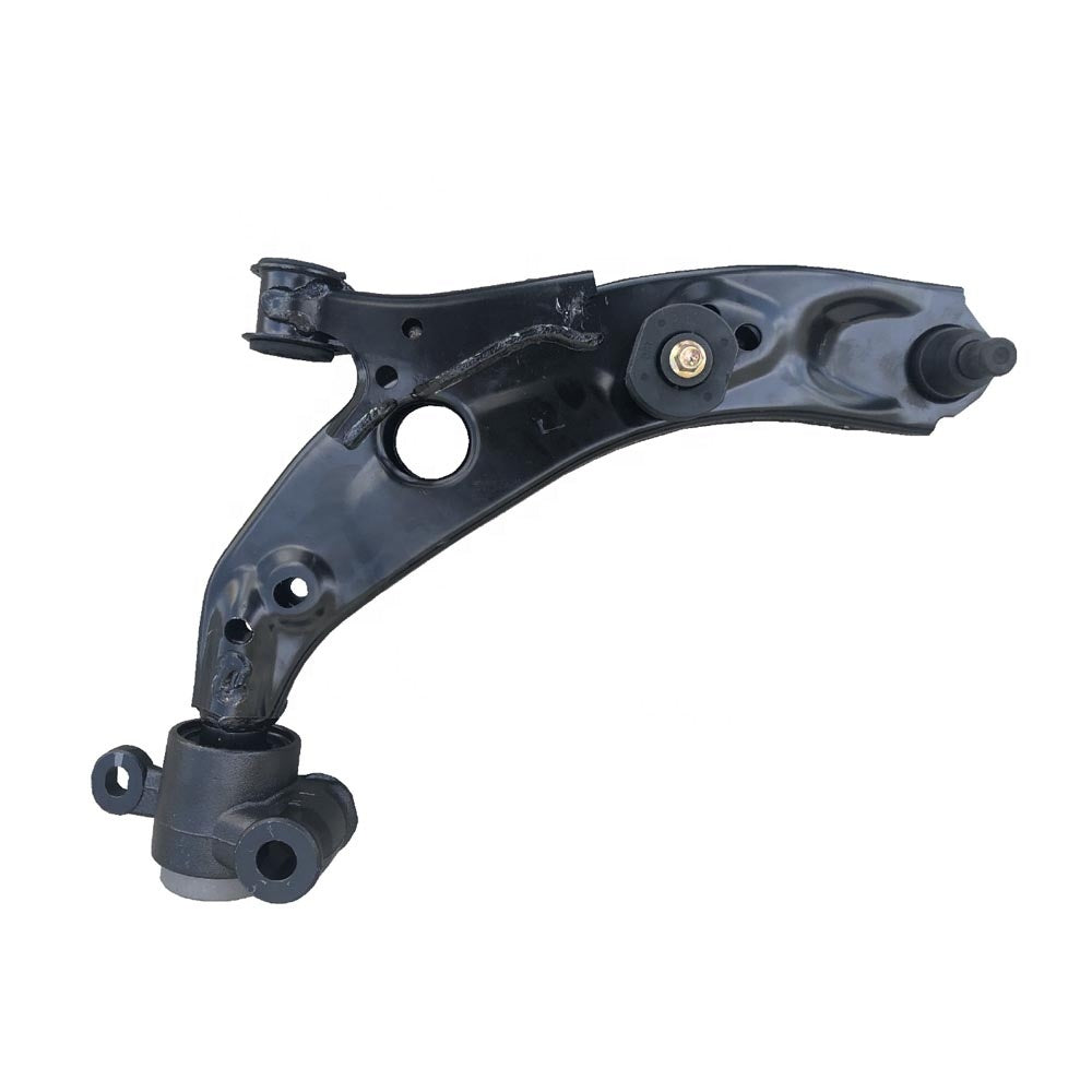 Arm L Lower TK48-34-350D for Mazda