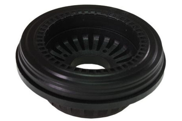 Bearing Front Strut TK48-34-38XB for Mazda