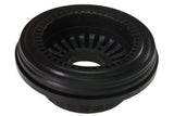 Bearing Front Strut TK48-34-38XB for Mazda