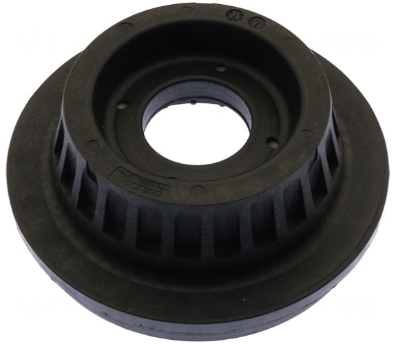 Bearing Front Strut TK48-34-38XB for Mazda