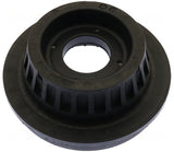 Bearing Front Strut TK48-34-38XB for Mazda
