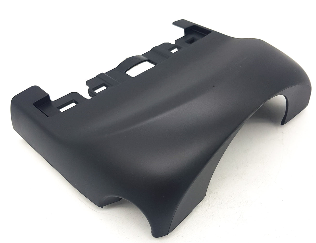 Cover Steering Column Upper TK48-60-220B02 for Mazda CX5 2017-2023