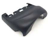 Cover Steering Column Upper TK48-60-220B02 for Mazda CX5 2017-2023