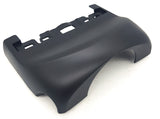 Cover Steering Column Upper TK48-60-220B02 for Mazda CX5 2017-2023