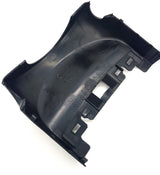 Cover Steering Column Upper TK48-60-220B02 for Mazda CX5 2017-2023