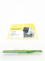 Oil Pressure Switch (Light) Tridon TPS029 for Falcon Fairlane Commodore