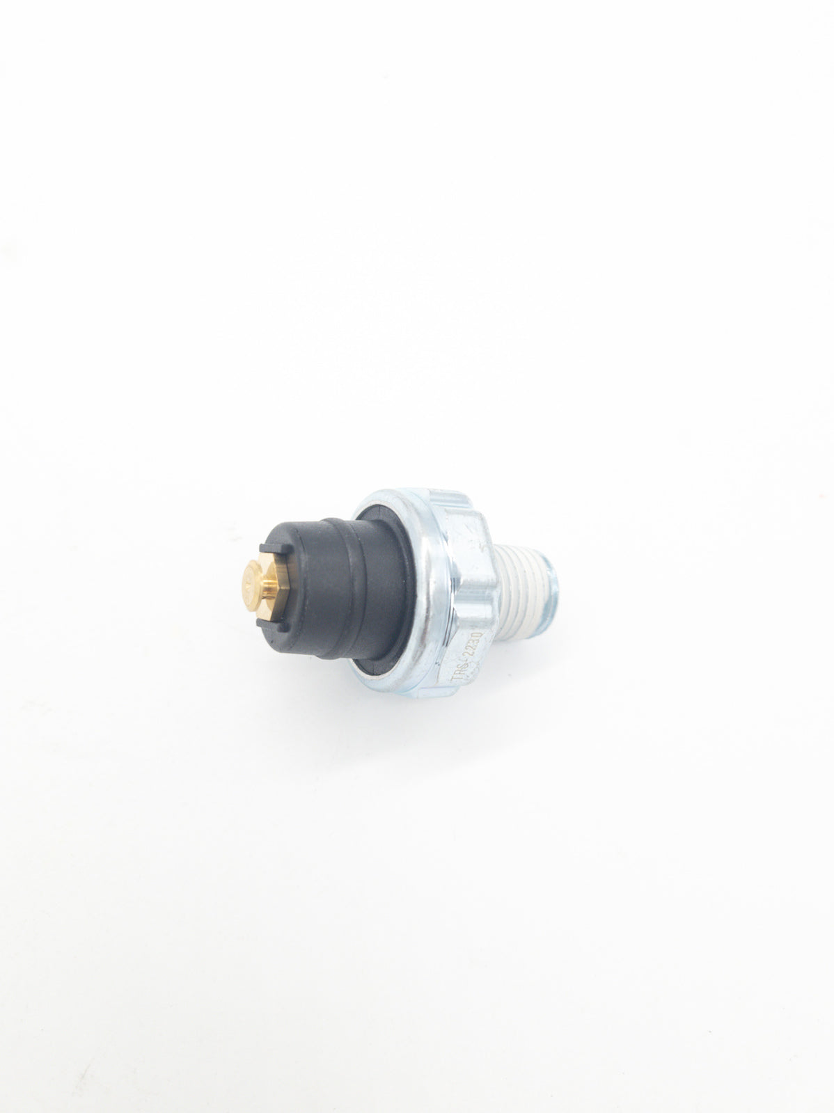 Oil Pressure Switch (Light) Tridon TPS029 for Falcon Fairlane Commodore