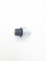 Oil Pressure Switch (Light) Tridon TPS029 for Falcon Fairlane Commodore