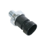 Engine Oil Pressure Switch (Light) Tridon TPS064 for Commodore VN VL VP VR VS VT VX VY