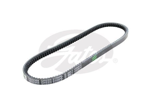 V-Belt