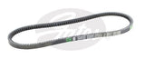 V-Belt