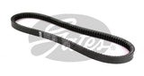 V-Belt