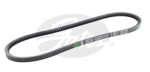V-Belt