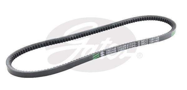 V-Belt