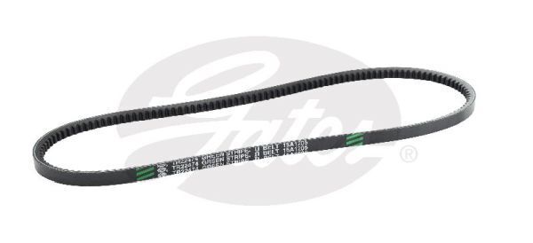 V-Belt