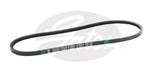 V-Belt Gates TR22485
