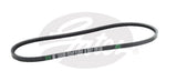 V-Belt Gates TR22485