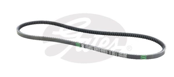 V-Belt
