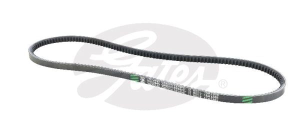 V-Belt