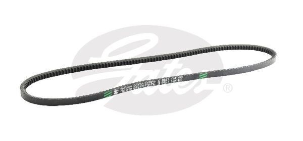 V-Belt