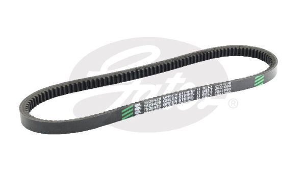V-Belt