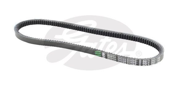 V-Belt