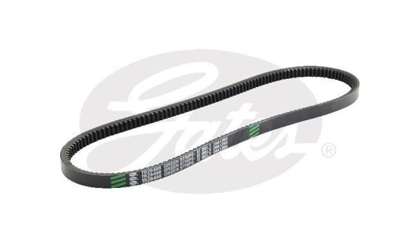 V-Belt