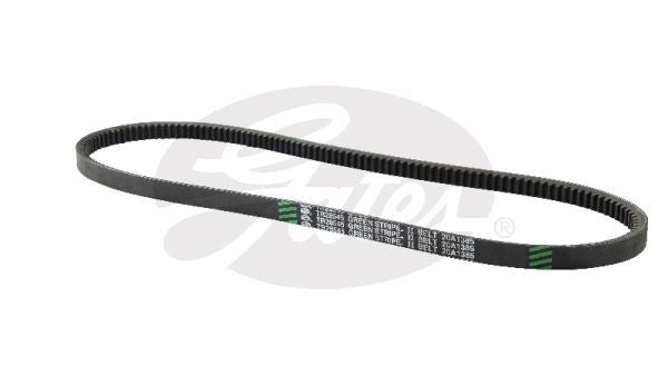 V-Belt