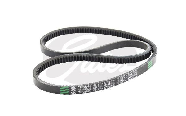 V-Belt
