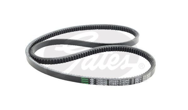 V-Belt