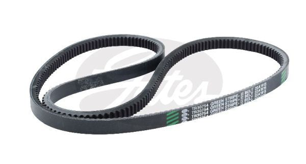 V-Belt
