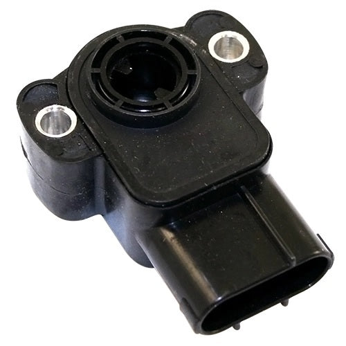 Throttle Position Sensor Tridon TTH016