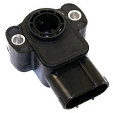 Throttle Position Sensor Tridon TTH016