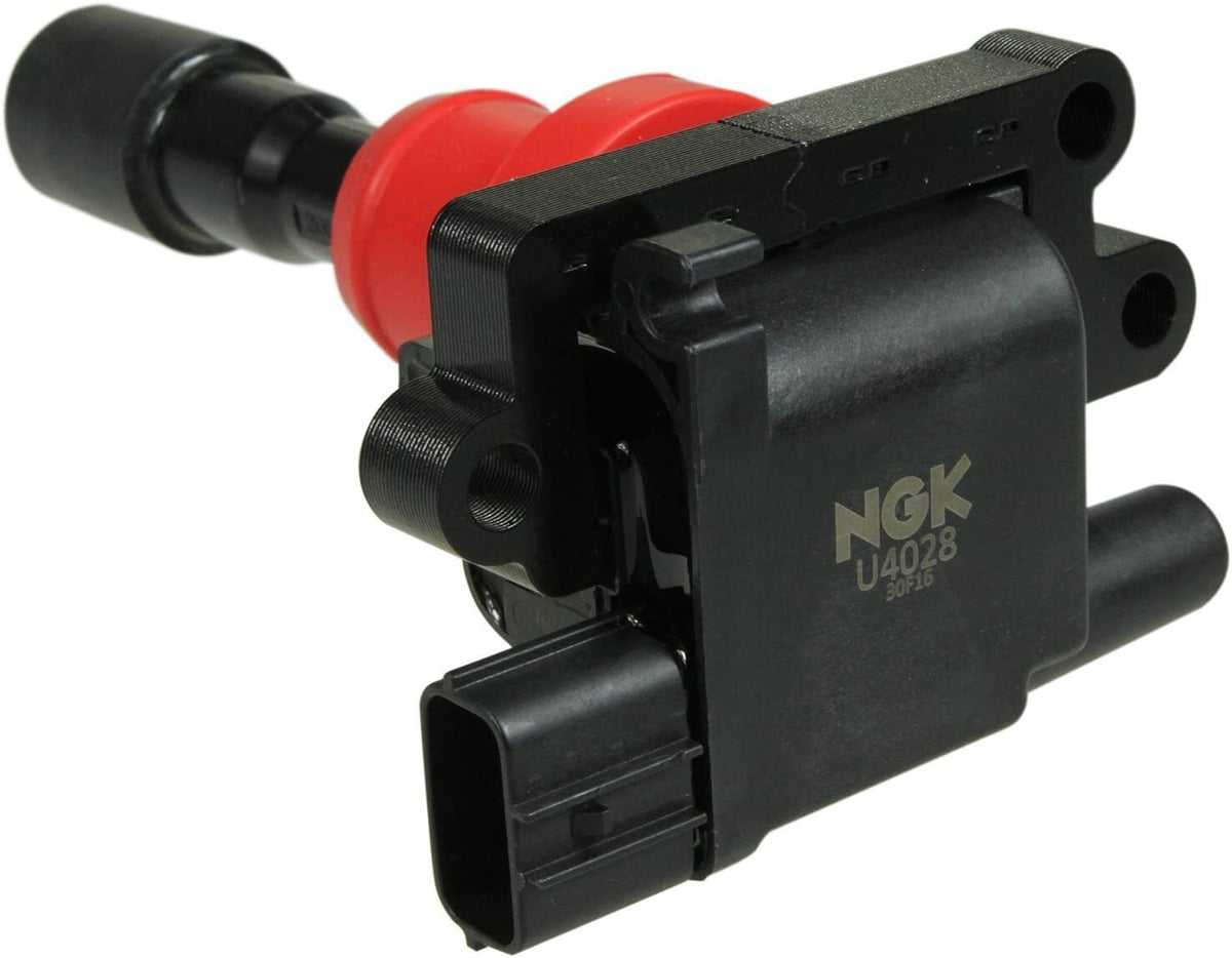 Ignition Coil NGK U4028