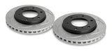 High Performance Bendix Brake Upgrade Kit for