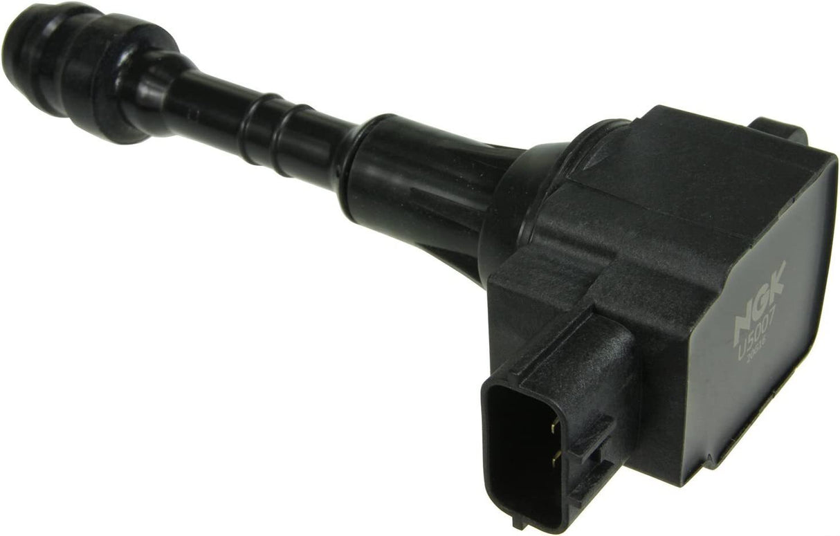 Ignition Coil NGK U5007