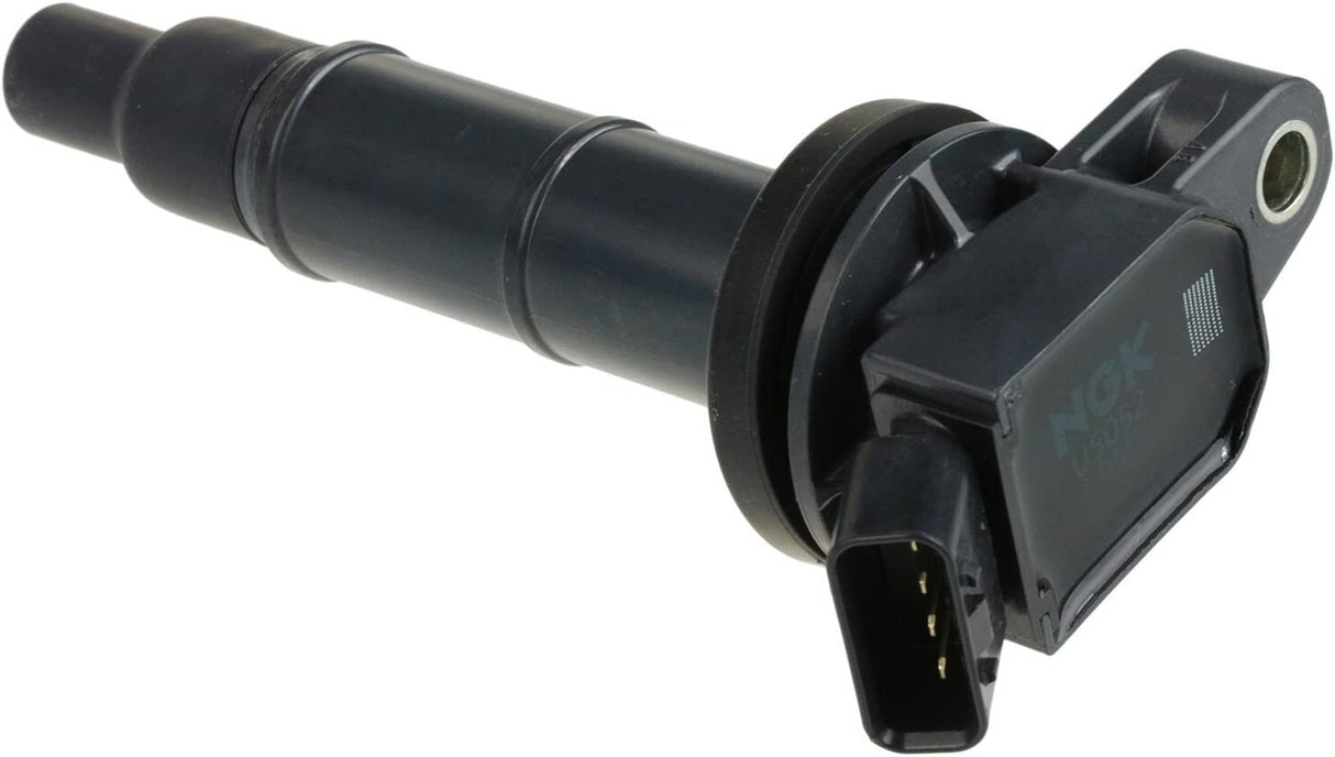 Ignition Coil U5052 for