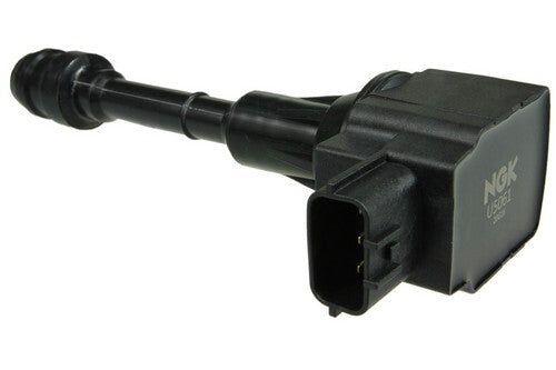 Ignition Coil NGK U5061