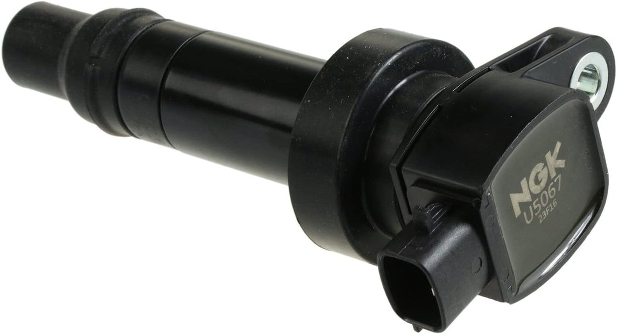 Ignition Coil NGK U5067