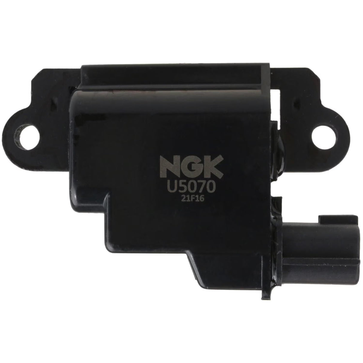 Ignition Coil NGK U5070