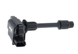 Ignition Coil NGK U5070