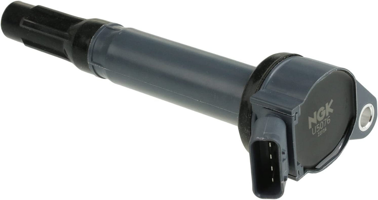 Ignition Coil NGK U5076